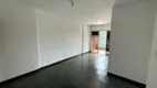 Foto 2 de Apartamento com 2 Quartos à venda, 105m² em Pechincha, Rio de Janeiro