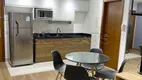 Foto 7 de Flat com 1 Quarto à venda, 35m² em Centro, Osasco