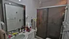 Foto 23 de Apartamento com 2 Quartos à venda, 75m² em Copacabana, Rio de Janeiro