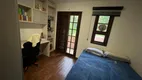 Foto 17 de Casa de Condomínio com 3 Quartos à venda, 232m² em Rondinha, Campo Largo