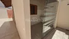 Foto 38 de Casa de Condomínio com 5 Quartos à venda, 249m² em TERRAS DE PIRACICABA, Piracicaba