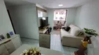 Foto 7 de Apartamento com 2 Quartos à venda, 46m² em Mangabeira, João Pessoa