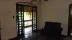 Foto 13 de Fazenda/Sítio com 3 Quartos à venda, 1047m² em Centro, Cesário Lange