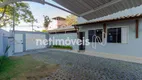 Foto 30 de Casa com 3 Quartos à venda, 150m² em Manacás, Belo Horizonte