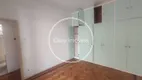 Foto 13 de Apartamento com 2 Quartos à venda, 88m² em Flamengo, Rio de Janeiro