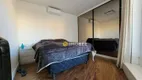 Foto 17 de Casa com 3 Quartos à venda, 250m² em Santa Amélia, Belo Horizonte