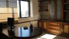 Foto 17 de Apartamento com 4 Quartos para venda ou aluguel, 530m² em Saúde, São Paulo