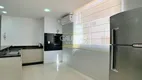 Foto 2 de Apartamento com 2 Quartos à venda, 51m² em Itaum, Joinville