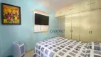 Foto 9 de Apartamento com 2 Quartos à venda, 71m² em Pinheiros, São Paulo