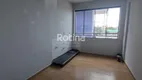 Foto 7 de Sala Comercial para alugar, 150m² em Cazeca, Uberlândia