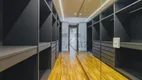 Foto 6 de Apartamento com 3 Quartos à venda, 280m² em Brooklin, São Paulo