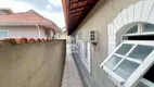 Foto 35 de Casa com 3 Quartos à venda, 131m² em Vila Diva, Carapicuíba