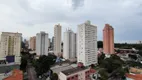 Foto 12 de Apartamento com 1 Quarto para alugar, 35m² em Chácara Santo Antônio, São Paulo