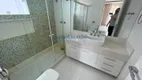 Foto 27 de Casa de Condomínio com 4 Quartos à venda, 862m² em Barra da Tijuca, Rio de Janeiro