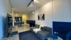 Foto 2 de Apartamento com 2 Quartos à venda, 75m² em Centro, Florianópolis