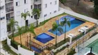 Foto 45 de Apartamento com 2 Quartos à venda, 54m² em Vila Augusta, Guarulhos