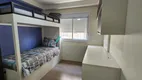 Foto 17 de Apartamento com 3 Quartos à venda, 86m² em Santa Terezinha, Paulínia