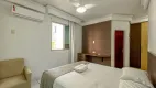 Foto 17 de Cobertura com 3 Quartos à venda, 155m² em Praia do Morro, Guarapari