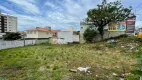 Foto 11 de Lote/Terreno à venda, 672m² em Capoeiras, Florianópolis