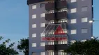 Foto 4 de Apartamento com 3 Quartos à venda, 67m² em Boa Esperanca, Santa Luzia