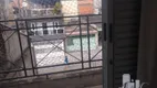 Foto 9 de Sobrado com 3 Quartos à venda, 100m² em Santa Maria, Osasco