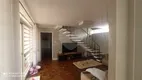 Foto 7 de Casa com 3 Quartos à venda, 670m² em Alto da Lapa, São Paulo