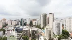 Foto 5 de Apartamento com 1 Quarto para alugar, 76m² em Vila Nova Conceição, São Paulo