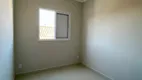 Foto 17 de Casa de Condomínio com 2 Quartos à venda, 53m² em Maracanã, Praia Grande