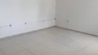 Foto 4 de Sala Comercial para alugar, 25m² em Centro, Campina Grande