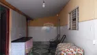 Foto 30 de Casa com 3 Quartos à venda, 150m² em Parque Residencial Nova Canaã, Mogi Guaçu