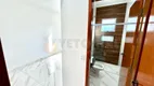 Foto 11 de Sobrado com 2 Quartos à venda, 72m² em Pontal de Santa Marina, Caraguatatuba