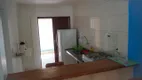 Foto 10 de Casa com 2 Quartos à venda, 50m² em Centro, São Miguel dos Milagres