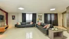 Foto 24 de Apartamento com 1 Quarto para alugar, 75m² em Bigorrilho, Curitiba