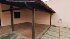 Foto 33 de Casa com 3 Quartos à venda, 600m² em Loteamento Ville D monte Alegre, Paty do Alferes