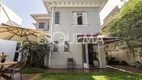 Foto 7 de Casa com 4 Quartos à venda, 365m² em Vila Madalena, São Paulo