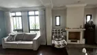 Foto 11 de Apartamento com 3 Quartos para alugar, 200m² em Vila Suzana, São Paulo