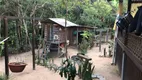 Foto 17 de Casa com 2 Quartos à venda, 56002m² em Alto Arroio, Imbituba