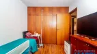 Foto 24 de Apartamento com 3 Quartos à venda, 127m² em Perdizes, São Paulo