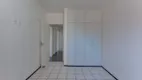 Foto 23 de Apartamento com 3 Quartos à venda, 117m² em Aldeota, Fortaleza