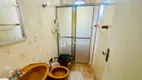 Foto 5 de Apartamento com 1 Quarto à venda, 52m² em Enseada, Guarujá