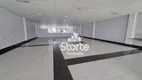 Foto 2 de Ponto Comercial para alugar, 324m² em Jardim Brasília, Uberlândia