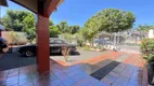 Foto 7 de Casa com 6 Quartos à venda, 350m² em Jardim Petropolis, Foz do Iguaçu