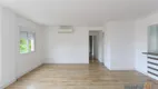 Foto 12 de Apartamento com 3 Quartos à venda, 76m² em Marechal Rondon, Canoas