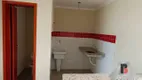 Foto 4 de Sobrado com 2 Quartos à venda, 112m² em Vila Alpina, São Paulo