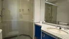 Foto 35 de Apartamento com 4 Quartos à venda, 199m² em Barra da Tijuca, Rio de Janeiro