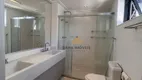 Foto 21 de Apartamento com 3 Quartos para venda ou aluguel, 195m² em Jardim Anália Franco, São Paulo