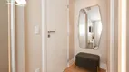 Foto 32 de Apartamento com 4 Quartos à venda, 132m² em Centro, Balneário Camboriú