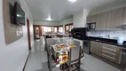 Foto 5 de Casa com 3 Quartos à venda, 298m² em Niterói, Canoas