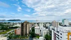 Foto 5 de Apartamento com 3 Quartos à venda, 117m² em Enseada, Guarujá