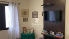 Foto 30 de Apartamento com 3 Quartos à venda, 163m² em Barcelona, São Caetano do Sul